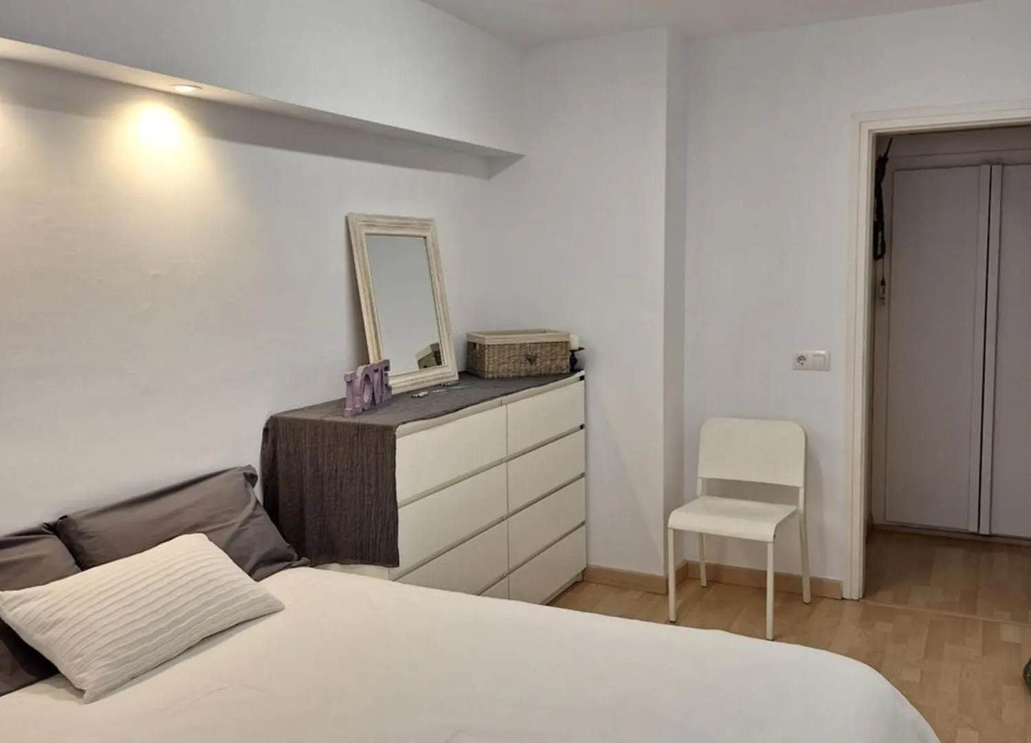 Costabrava Colera Apartament 0*,  스페인