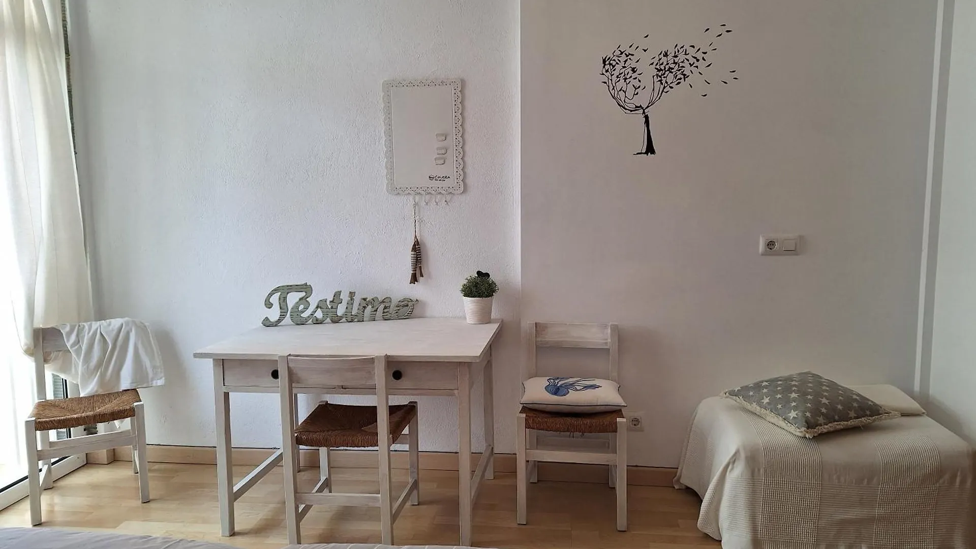 Costabrava Colera Apartament Apartamento
